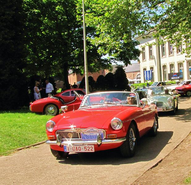 4de Pinksteroldtimerrit (85).JPG